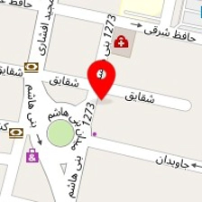 خشکشویی پاک کارا