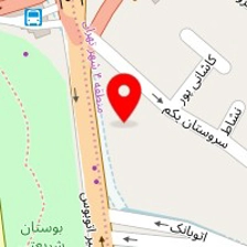 فروشگاه ایمن نوین درب