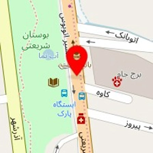 تولیدی آپادا درب