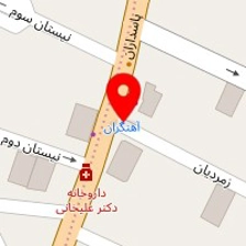 فروشگاه شیشه دکوجام