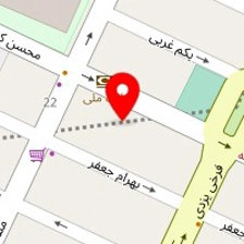 فروشگاه پلاسکو ایران زمین