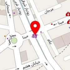 درب و پنجره سازی صبا