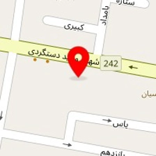 شرکت آلوپ وین