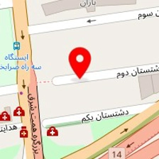 ونوس شیشه