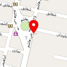گالری شیشه و سنگ
