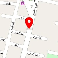 فروشگاه صبا لوله سپاهان