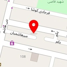 فروشگاه شیشه ریحانی