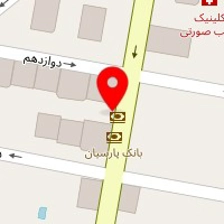 تولیدی  درب و پنجره دربیران