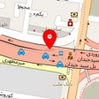 شرکت پنجره عایق کلانشهر