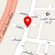 دفتر فروش ماشین آلات صنعتی فن آوران