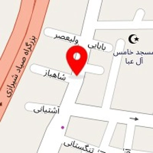 دفتر فروش ماشین آلات صنعتی فن آوران