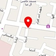 عایق کاری ساختمان گسترش سازان مهام