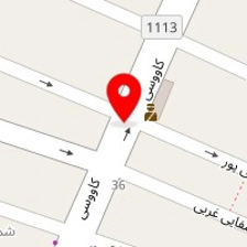 فروشگاه محصولات پروتئینی مزه لند