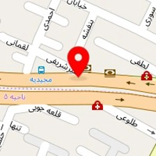 چوبین در