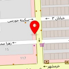 شیشه و آیینه لواسانی