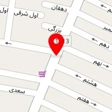 فروشگاه لوازم دکوراسیون طاها چوب