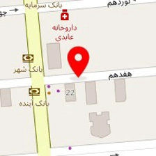 شرکت پینو