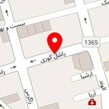 شرکت جام تراس