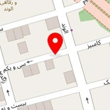 کارخانجات شیشه ایمنی میرال