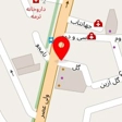 شرکت پلیژن ال جی LG