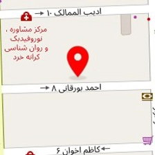 تولیدی پارت پولاد پنجره