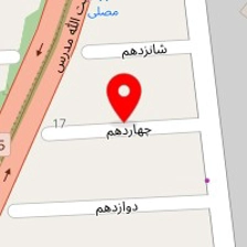 شرکت آکام ابزار پارسیان