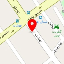 فروشگاه شیشه لواسانی