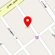 شیشه فروشی تهرانپارس