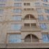 تولیدی پنجره سازان برتر