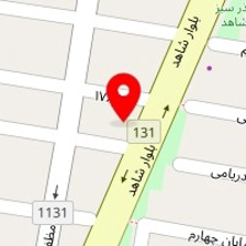 تولیدی درب بیگی