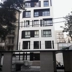 درب و پنجره سازی آتیه پوشان