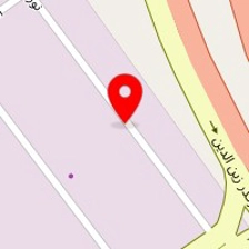 شرکت تهران یراق