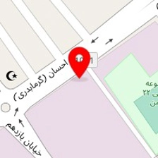 بازرگانی الماس سهند