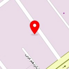 شرکت برنزکار