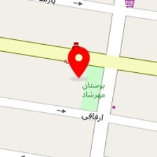 شیشه عابدینی