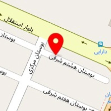 شرکت رایا ابزار یوتاب