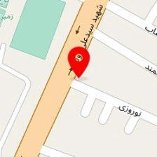 درب و پنجره سازی حیدری