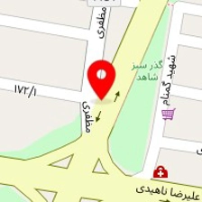 کلیدسازی شرق