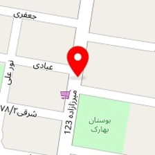 شرکت زبدگان طب و صنعت