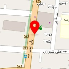 صنایع چوب دوستان