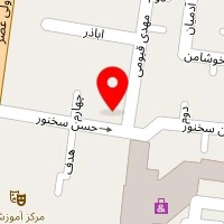 شرکت پلاستومین