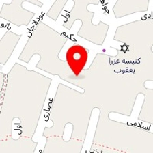 اطلس، تولیدی هاردکیس آلومینیومی ، کیف آلومینیومی و کیس آلومینیومی