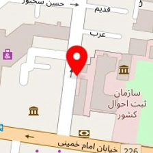 شیشه رازی