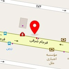 درب و پنجره سازی آسیل در
