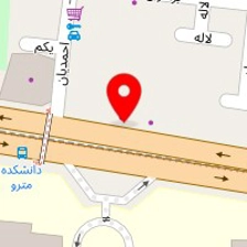 صنایع آلومینیوم البرز