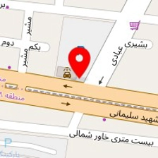 یوپی وی سی
