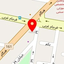 صنایع آلومینیوم