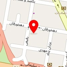 فروشگاه شیشه جهان نشکن