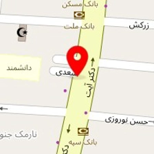 شیشه شهاب نشکن