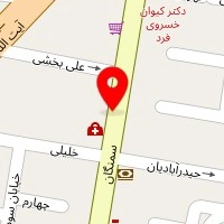 شرکت ایده طرح سازه پویا